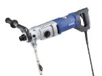 Afbeelding - https-www-ez-catalog-nl-Asset-658950aabaf44ff48670fd4d1aed3d0c-ImageFullSize-AMB2100D00-1-compr-jpg